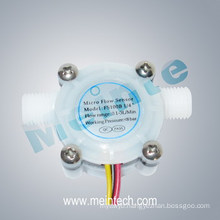 Water Flow Sensor (FS100B)